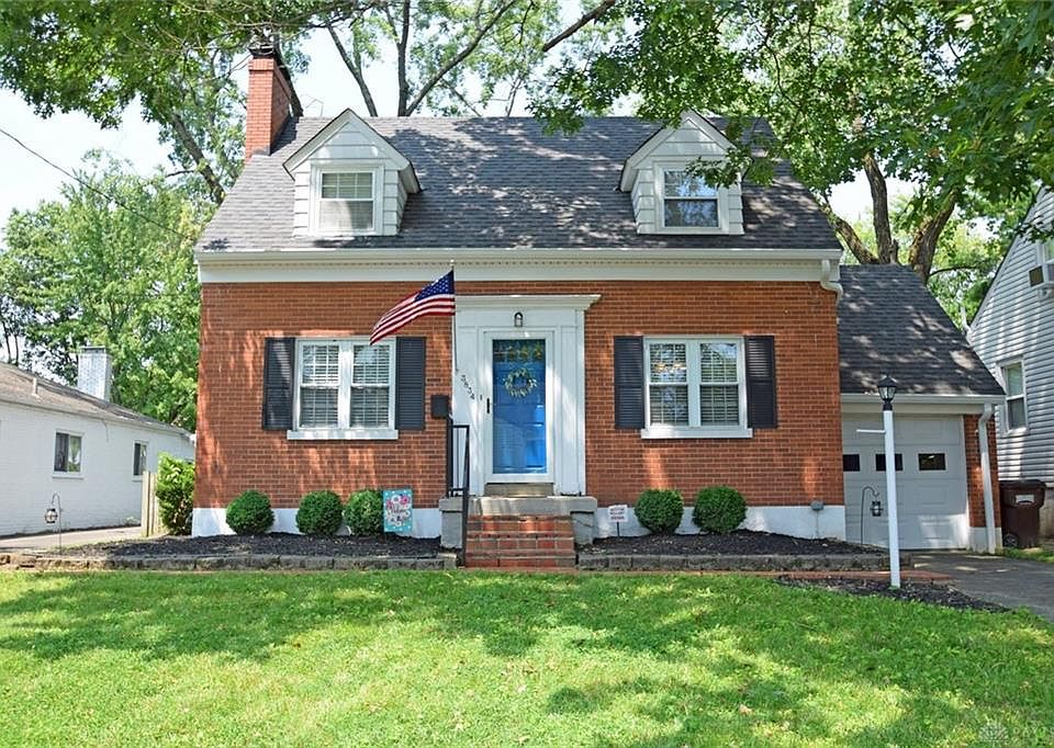 1st image of 3834 N Berkley Cir