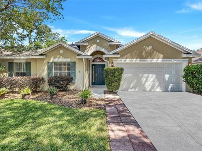 1518 Rolling Meadow Dr, Valrico, FL, 33594