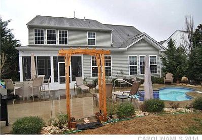 3rd image of 3024 S Legacy Park Blvd