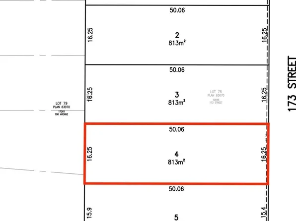 10025 173rd St, Surrey, BC V4N 4H8