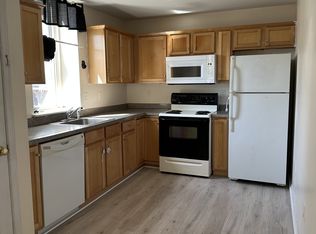 934 Rose St APT 204, Reading, PA 19601