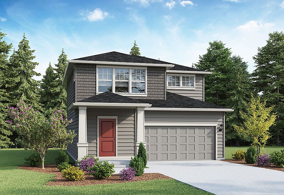 Elevation Image 0.