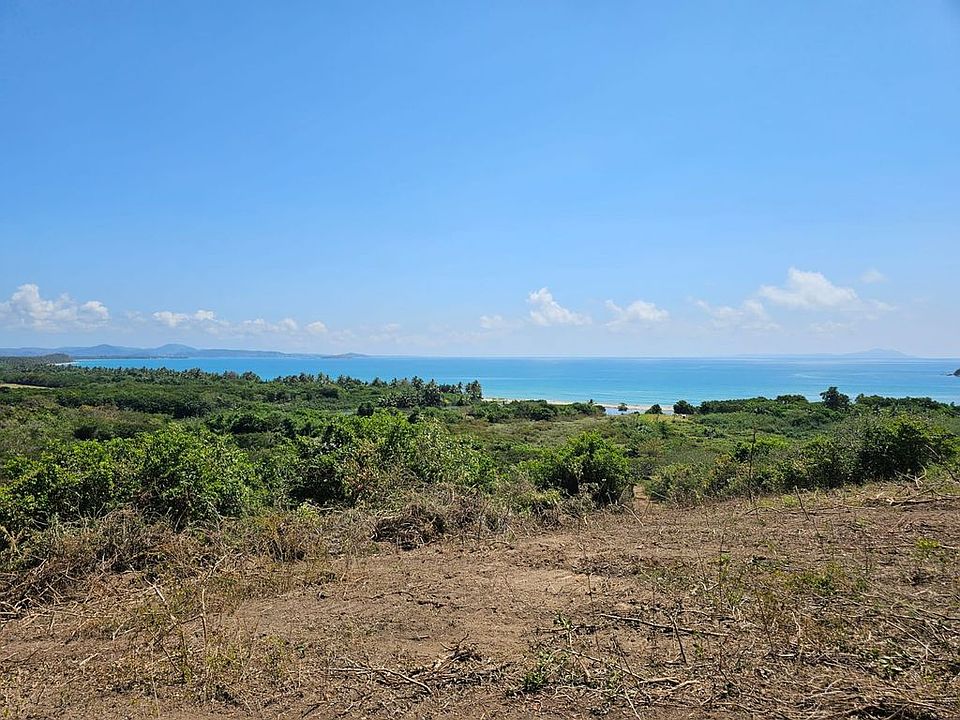 1st image of Bo Buena Vis