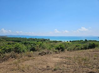 Bo Buena Vis, Humacao, PR 00791