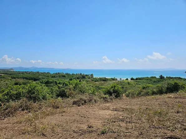 Bo Buena Vis, Humacao, PR 00791