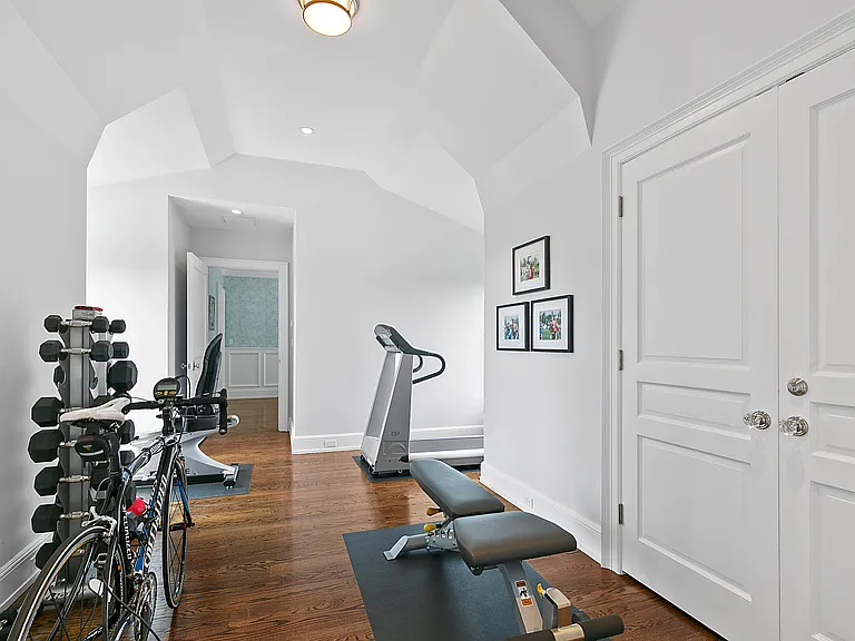 95 Meadowmere Pl — Photo 13