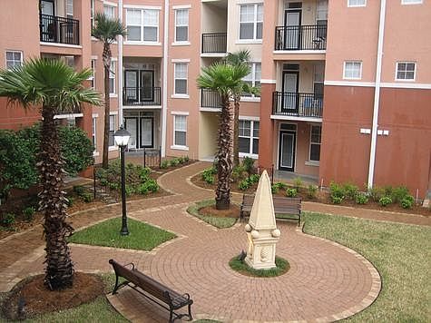 1st image of 10435 Midtown Pkwy #246