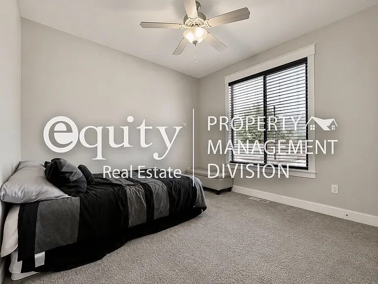 10457 S Crimson Sage Ln — Photo 16
