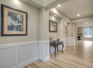17503 75th Av Ct E, Puyallup, WA 98375
