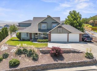 2709 S Irving St, Kennewick, WA
