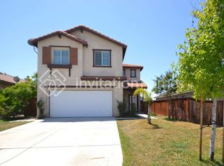 26107 Haflinger Ct, Moreno Valley, CA 92555