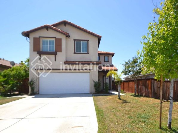 26107 Haflinger Ct