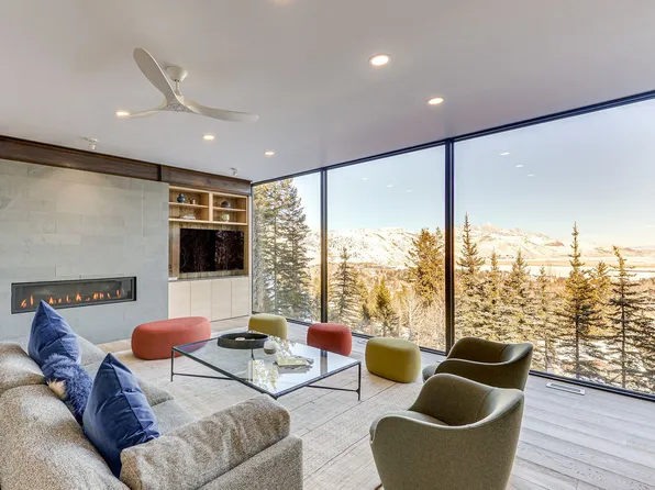 875 Snow King Dr #Id1601859p, Jackson, WY 83001