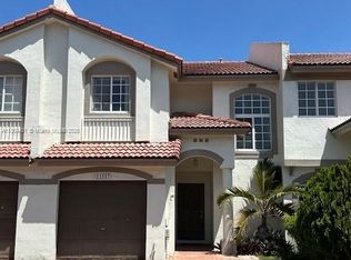 11557 NW 51st Ln, Doral, FL 33178