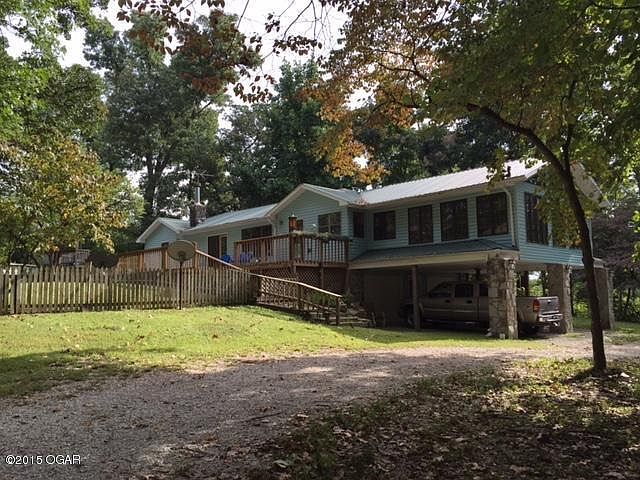 1st image of 11059 Cedar Dr