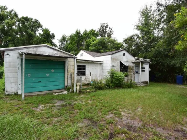 1422 W HUMPHREY STREET, TAMPA, FL 33604