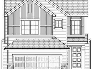 167 W Corner Glen Cres NE, Calgary, AB T3N 2L8