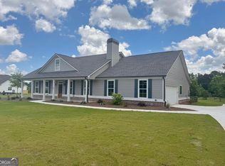85 Woodfin Way, Social Circle, GA 30025