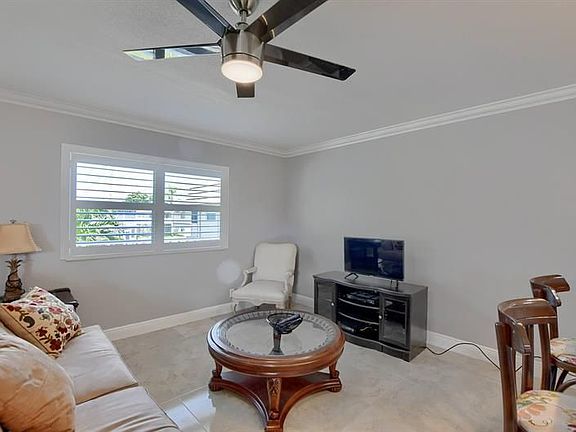 5th image of 510 Monaco Blvd #K