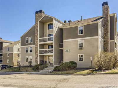 4896 S Dudley Street #7-10, Denver, CO, 80123