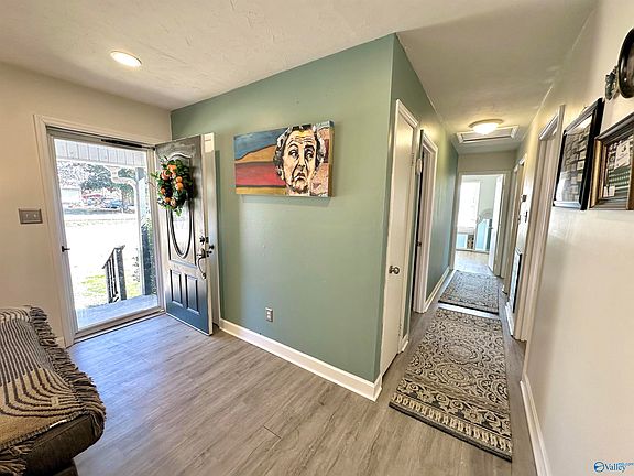 5th image of 29645 3rd Ave