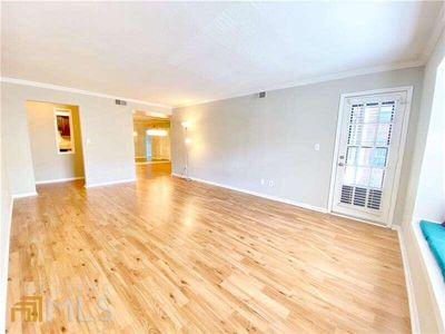 6851 Roswell Rd UNIT Q14, Sandy Springs, GA, 30328