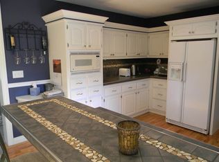 501 Jefferson St, Boyne City, MI 49712