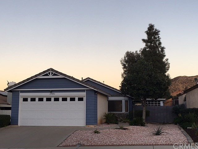 1st image of 27840 Hillpointe Dr