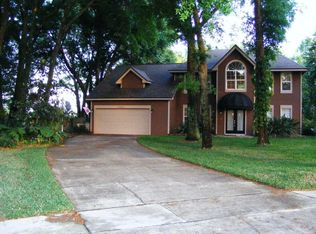 5065 Greylock Ct, Sanford, FL 32771