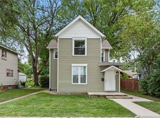 1910 Saint Joe Blvd, Fort Wayne, IN 46805
