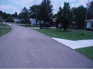 2nd image of 3751 N Blazingstar Way