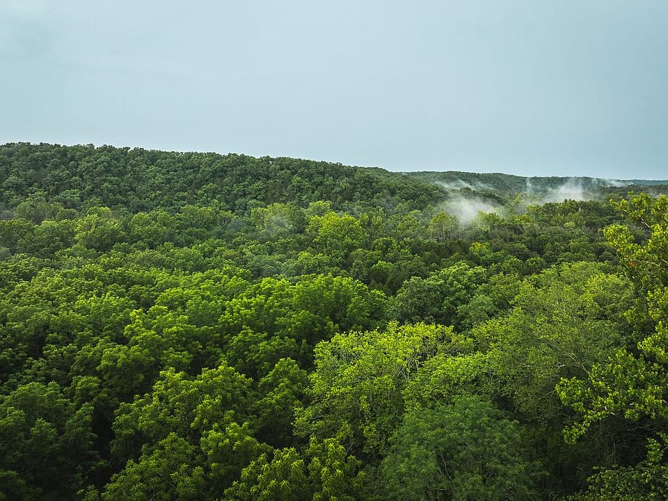 1st image of 7250 County Rd