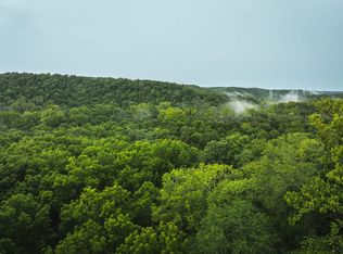 7250 County Rd, Newburg, MO 65550