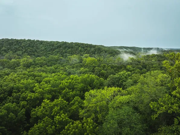 7250 County Rd, Newburg, MO 65550
