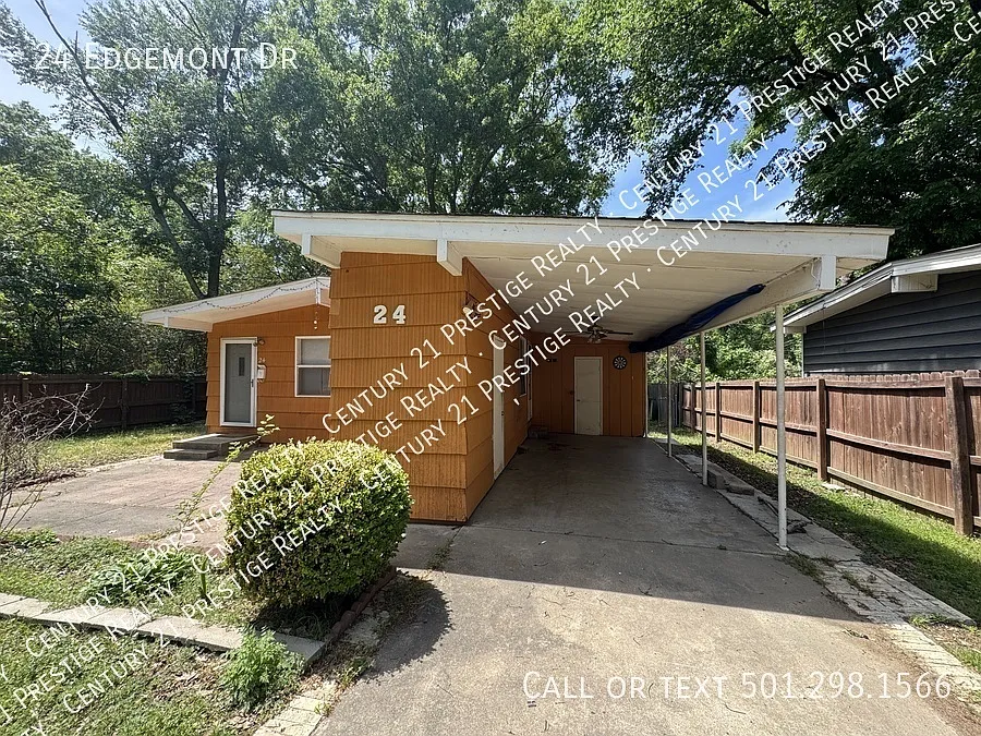 3 bed, 1.5 bath, 1008 sqft, $1,150 — Photo 2
