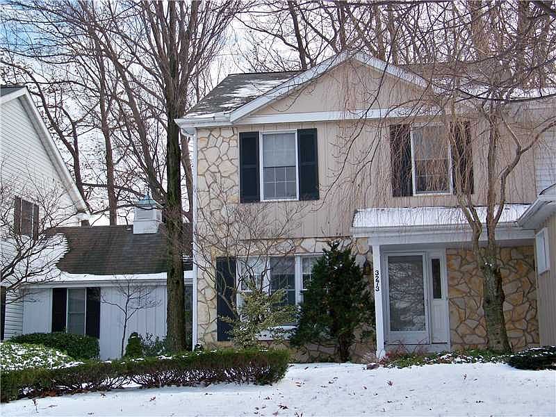 1st image of 3273 Georgian Ct