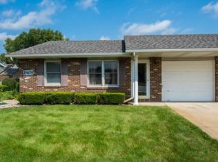 25675 County Road 6, Elkhart, IN 46514