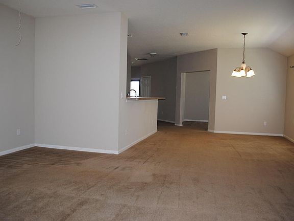 Dining Rm