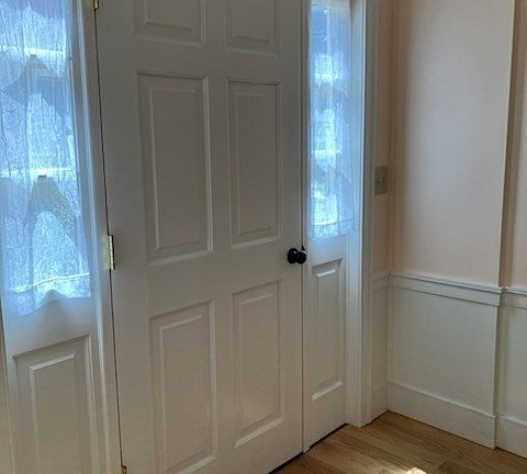 5th image of 5 Daniels St
