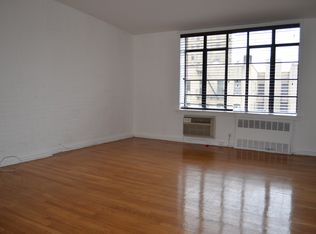 128 Remsen St APT 4B, Brooklyn, NY 11201