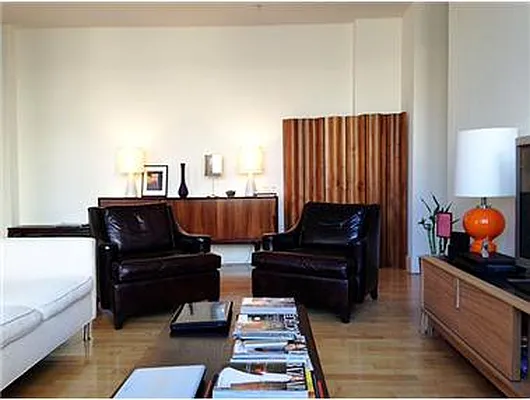 Sold by Douglas Elliman | media 27