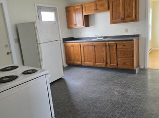 167 Paine St UNIT 1, Troy, NY 12183