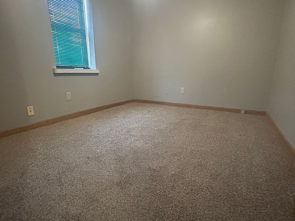 1st image of 510 Oliver St APT 6