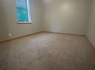 510 Oliver St APT 6, North Tonawanda, NY 14120