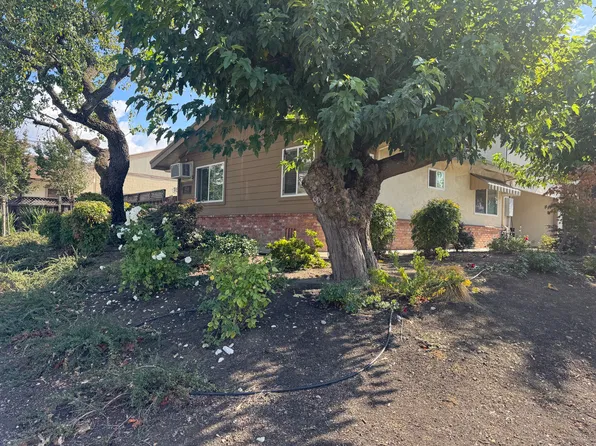 1591 3rd Ave APT A, Walnut Creek, CA 94597