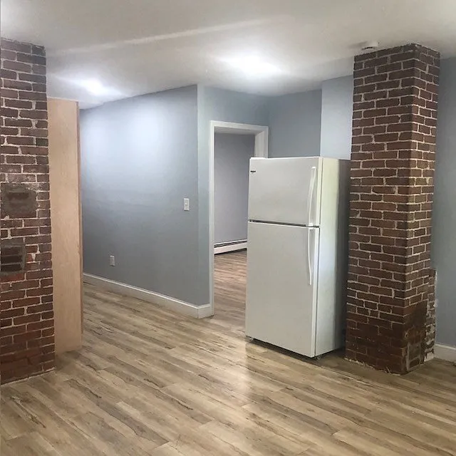 2 bed, 1.0 bath, 750 sqft, $1,800 — Photo 3