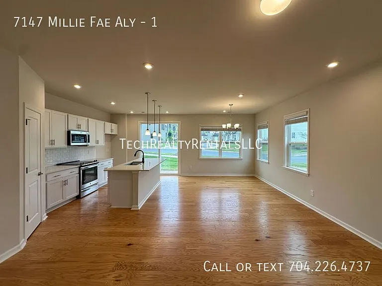 7147 Millie Fae Aly #1 — Photo 5