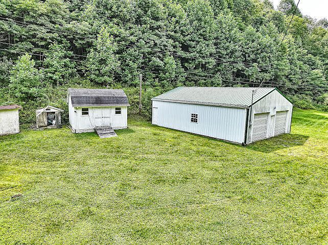 3634 Pine Creek Rd — photo 20