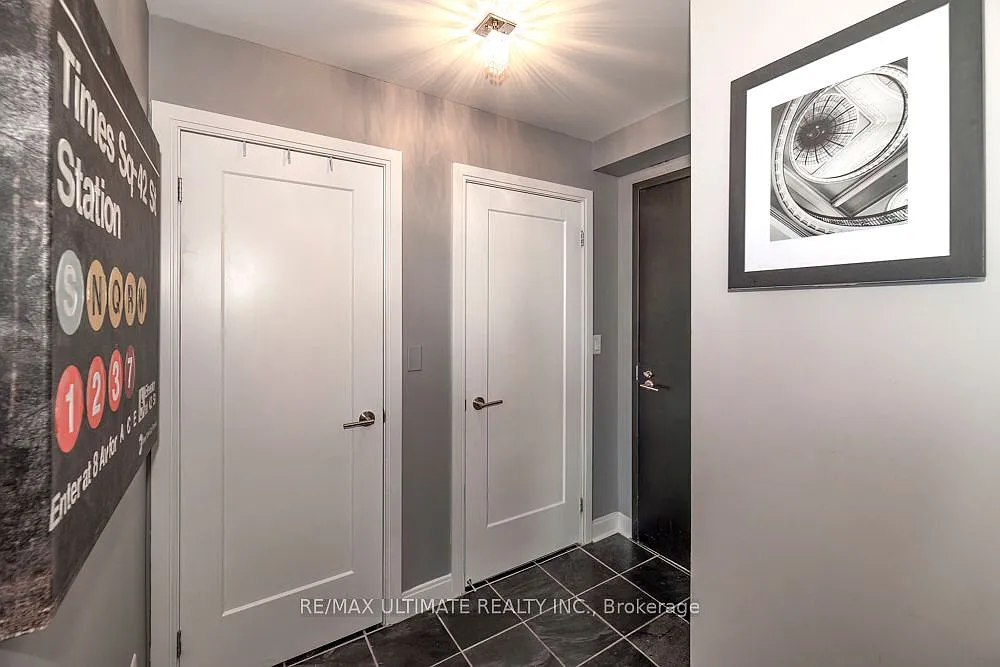 2 bed, $5,500 — Photo 4