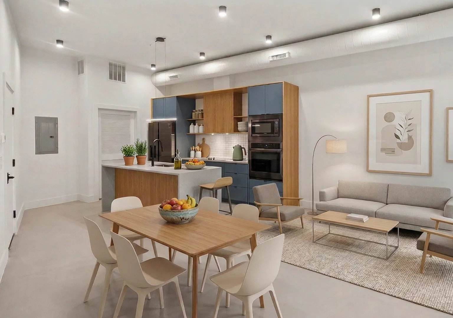 2201 Frankford Ave. — Photo 1